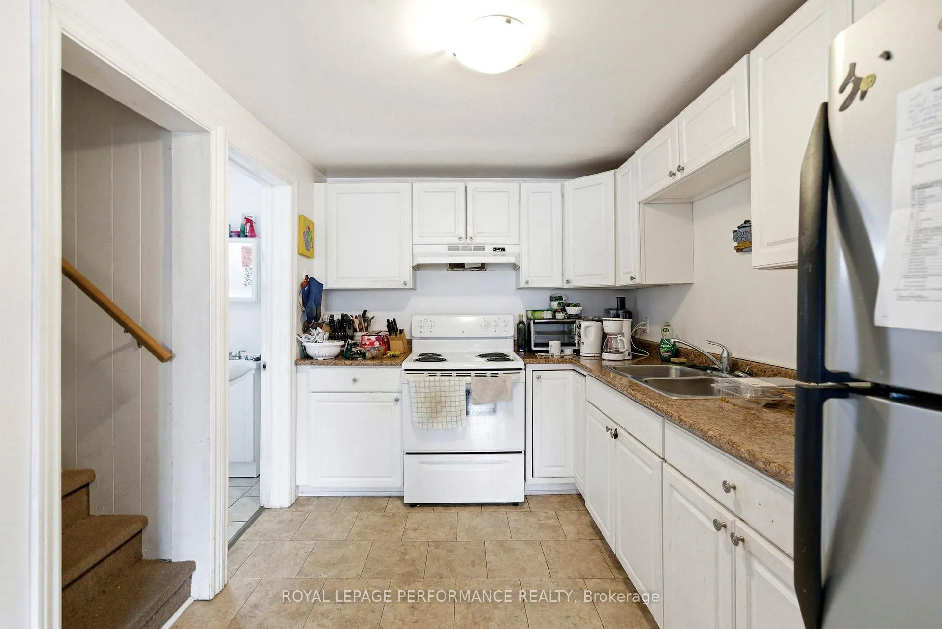 Photo 12 of 1121 Hebert Street, Cornwall — HOMEH
