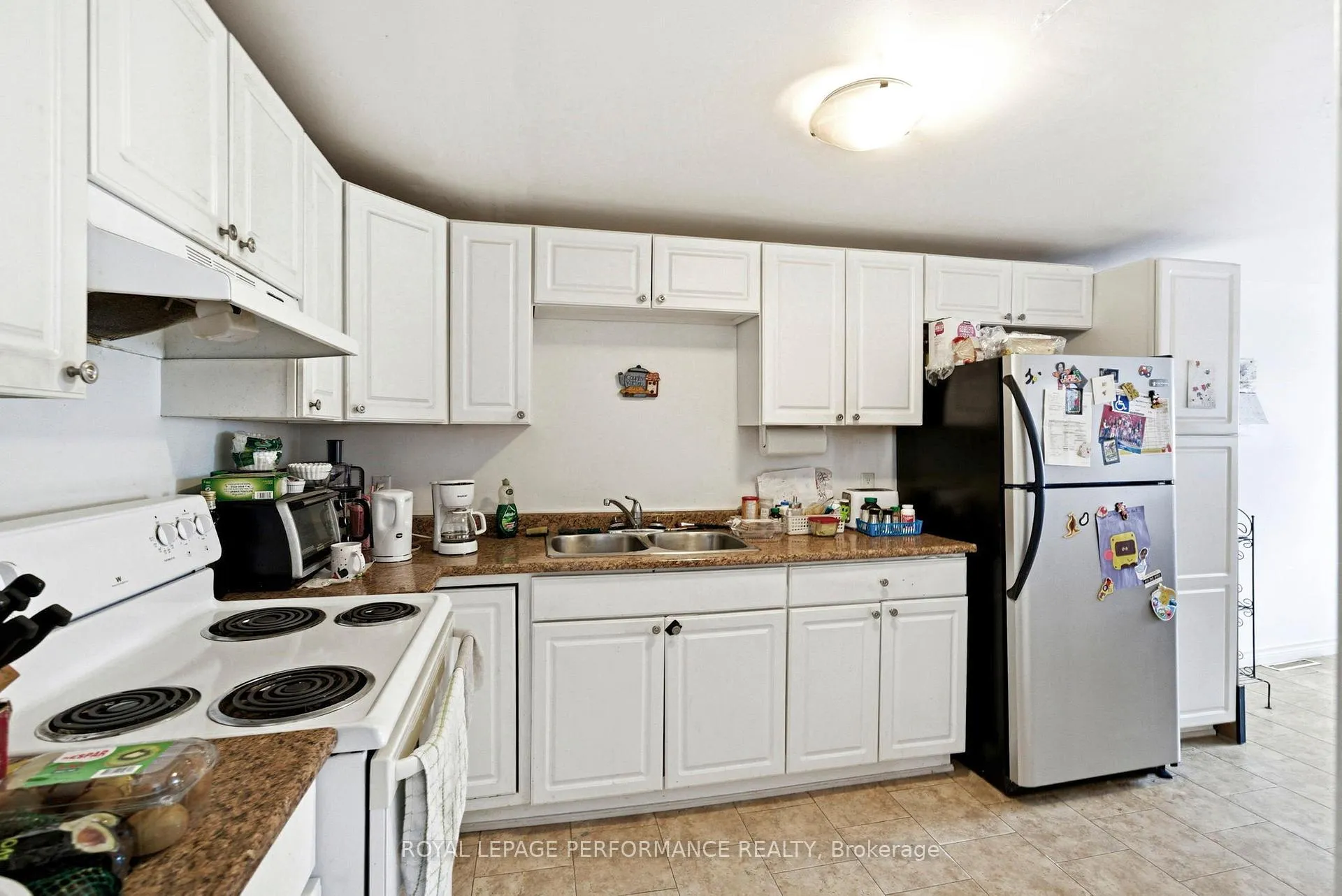 Photo 13 of 1121 Hebert Street, Cornwall — HOMEH