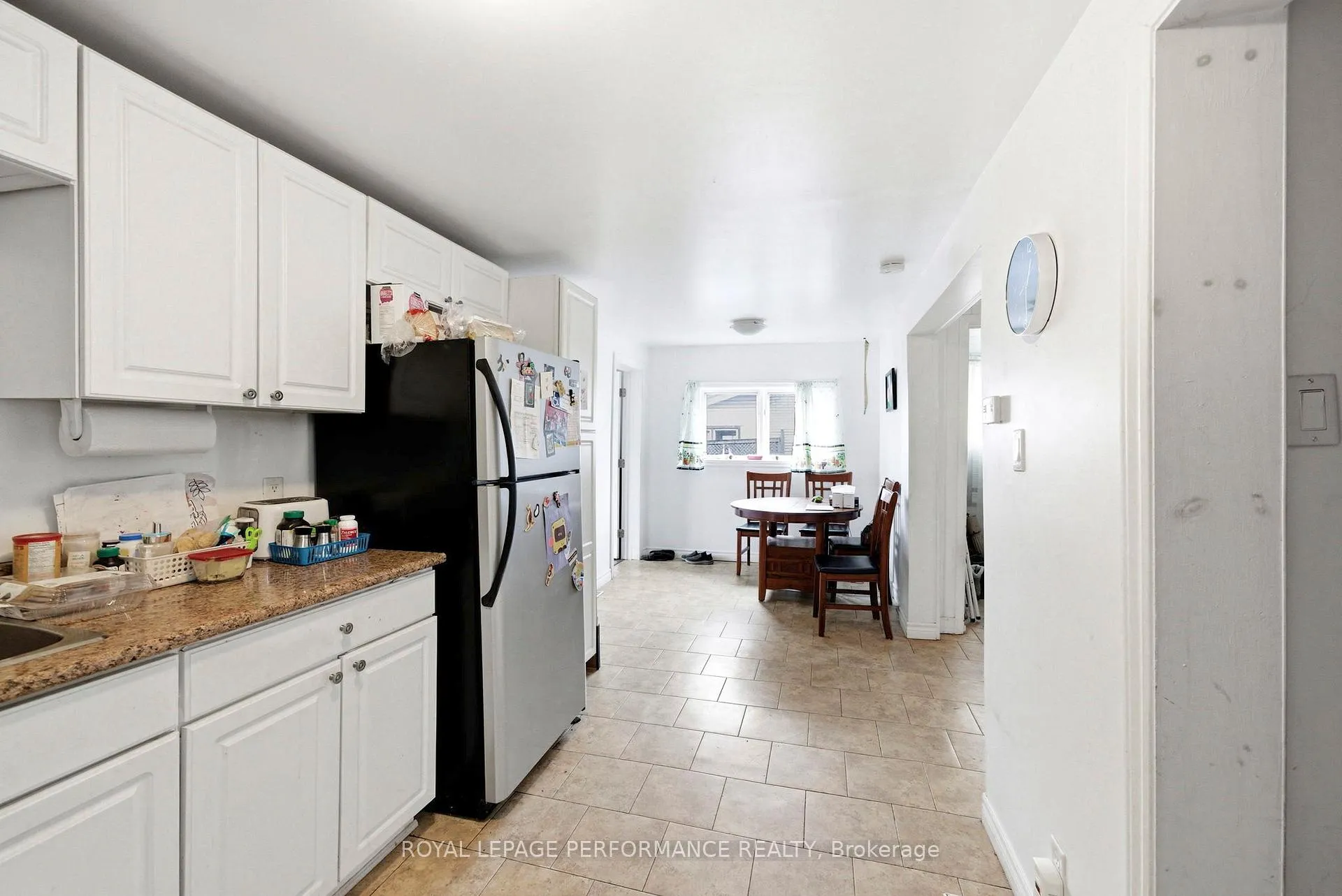 Photo 14 of 1121 Hebert Street, Cornwall — HOMEH