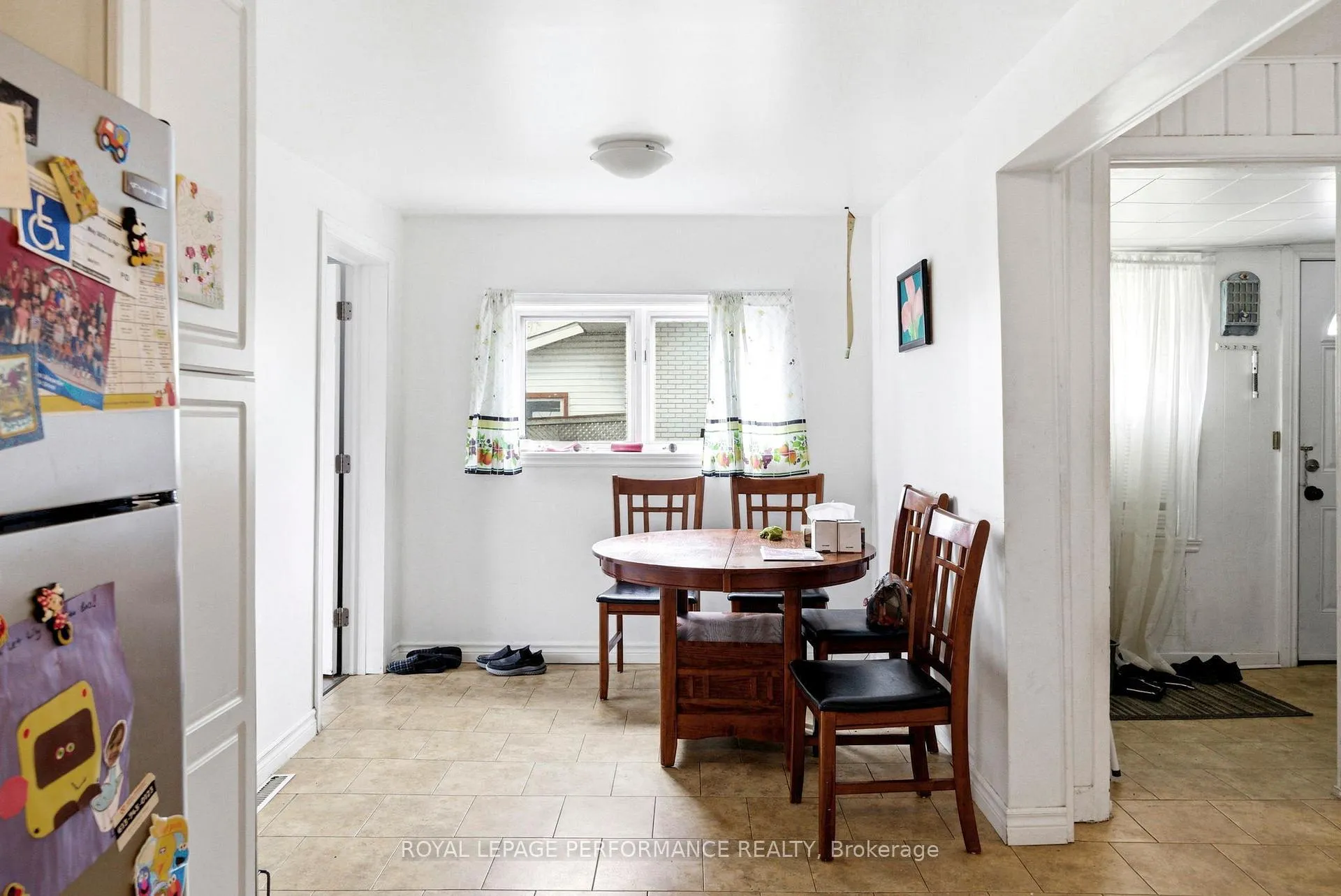 Photo 15 of 1121 Hebert Street, Cornwall — HOMEH