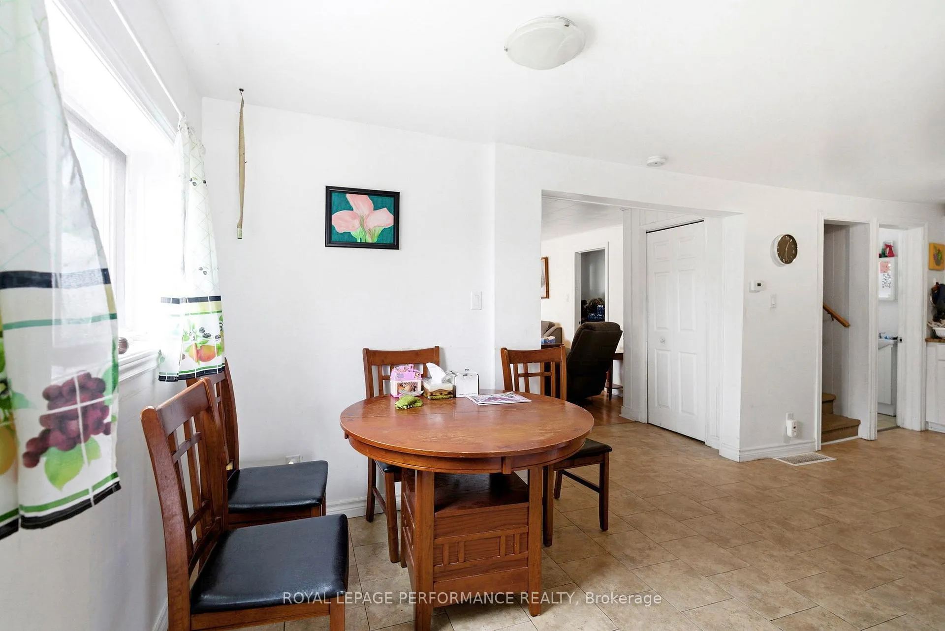 Photo 16 of 1121 Hebert Street, Cornwall — HOMEH