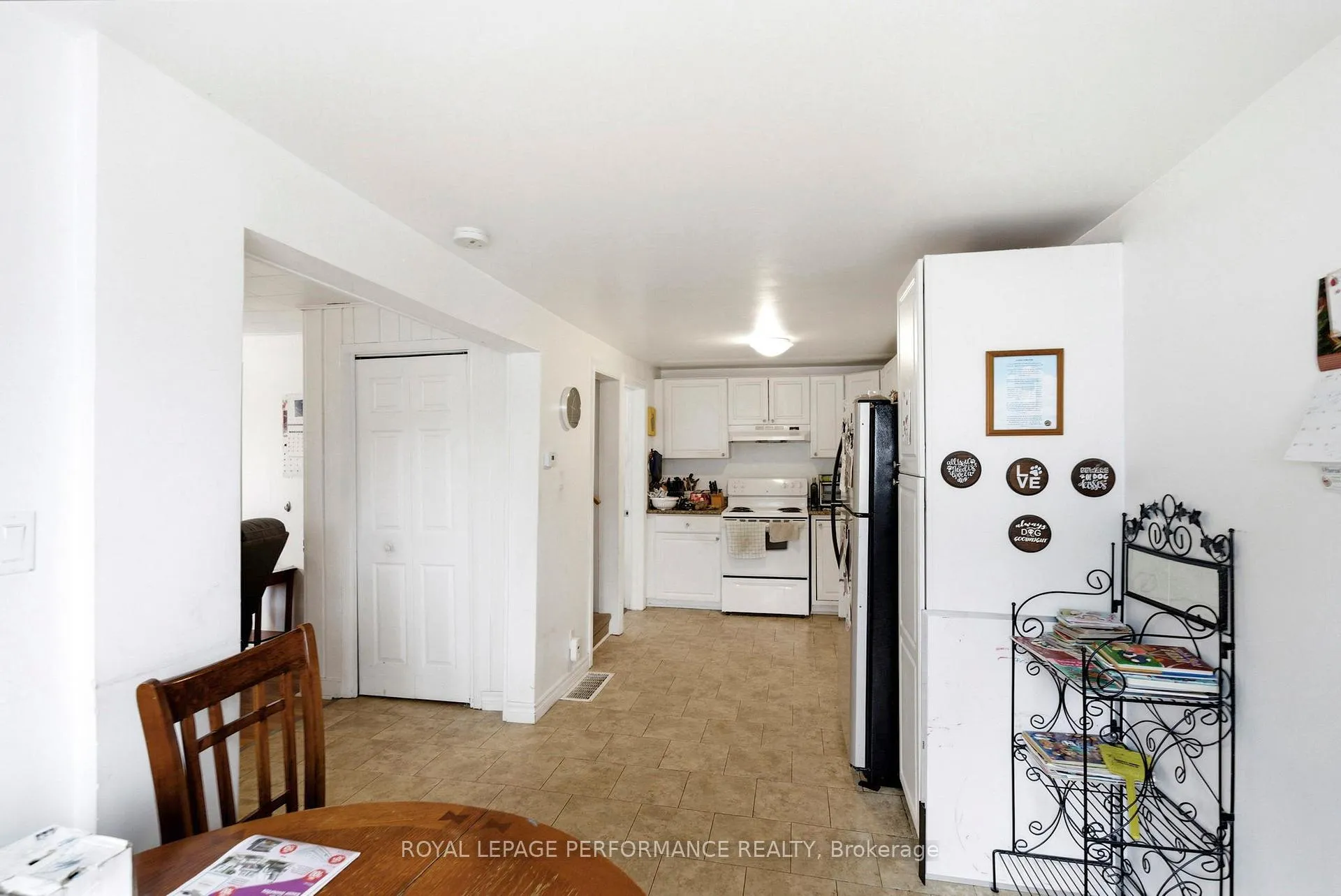 Photo 17 of 1121 Hebert Street, Cornwall — HOMEH