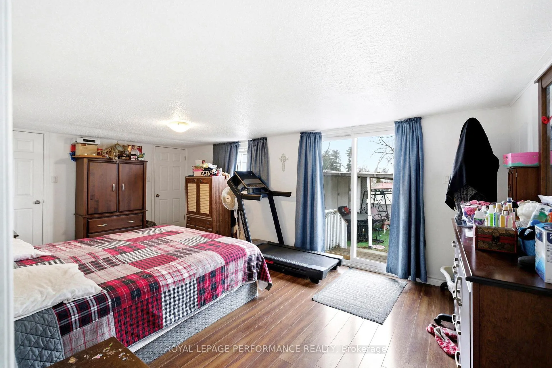 Photo 18 of 1121 Hebert Street, Cornwall — HOMEH