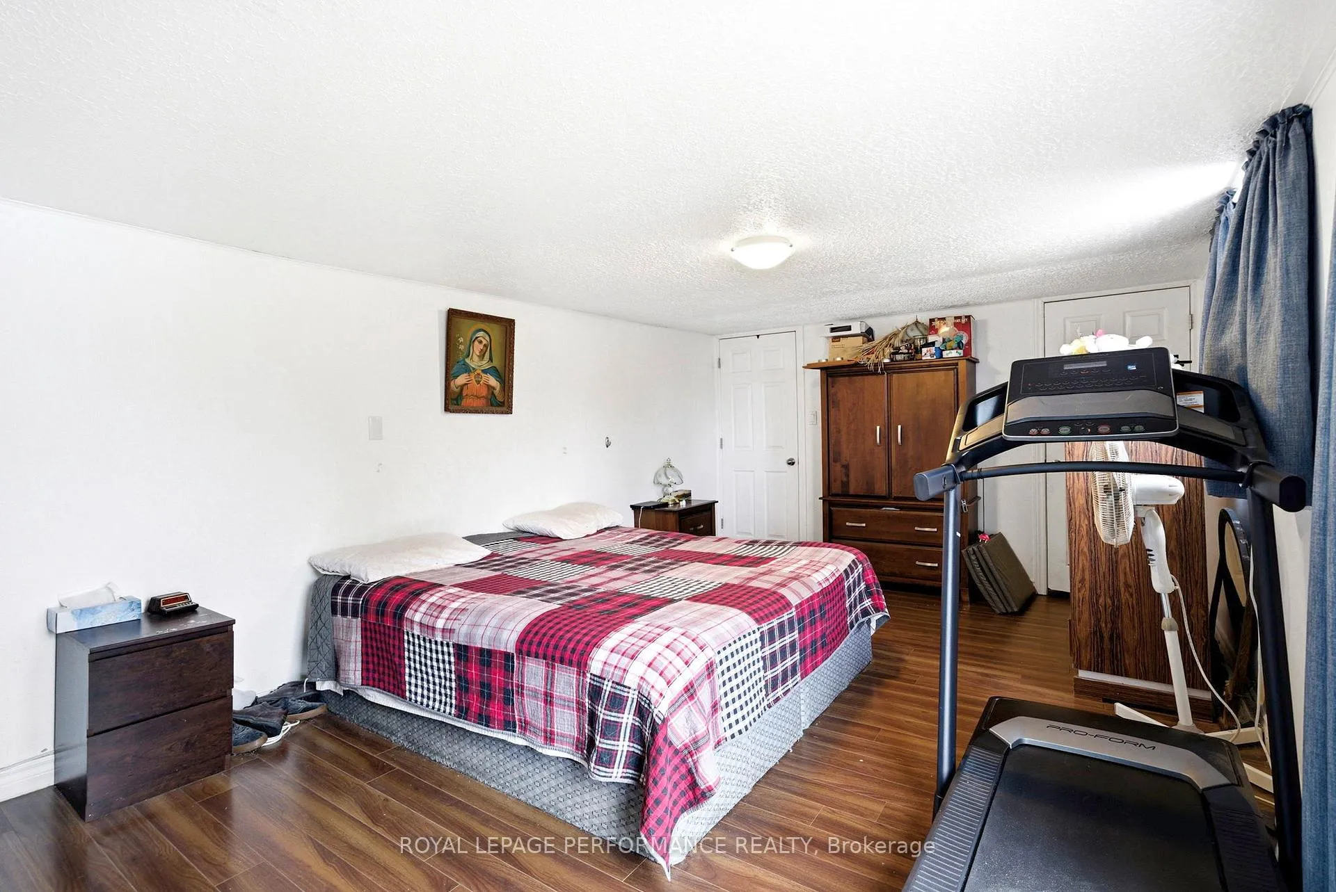 Photo 19 of 1121 Hebert Street, Cornwall — HOMEH