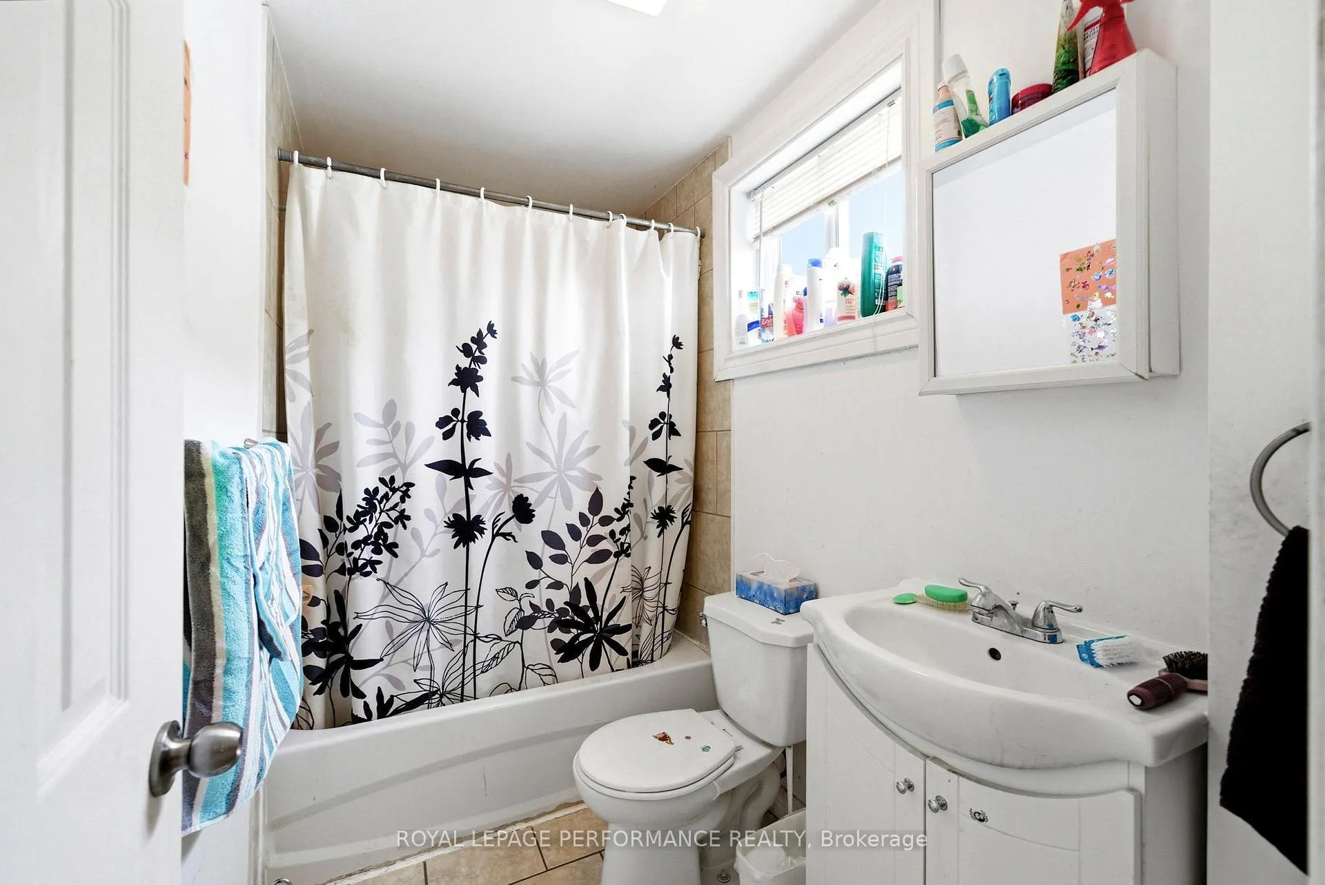 Photo 20 of 1121 Hebert Street, Cornwall — HOMEH