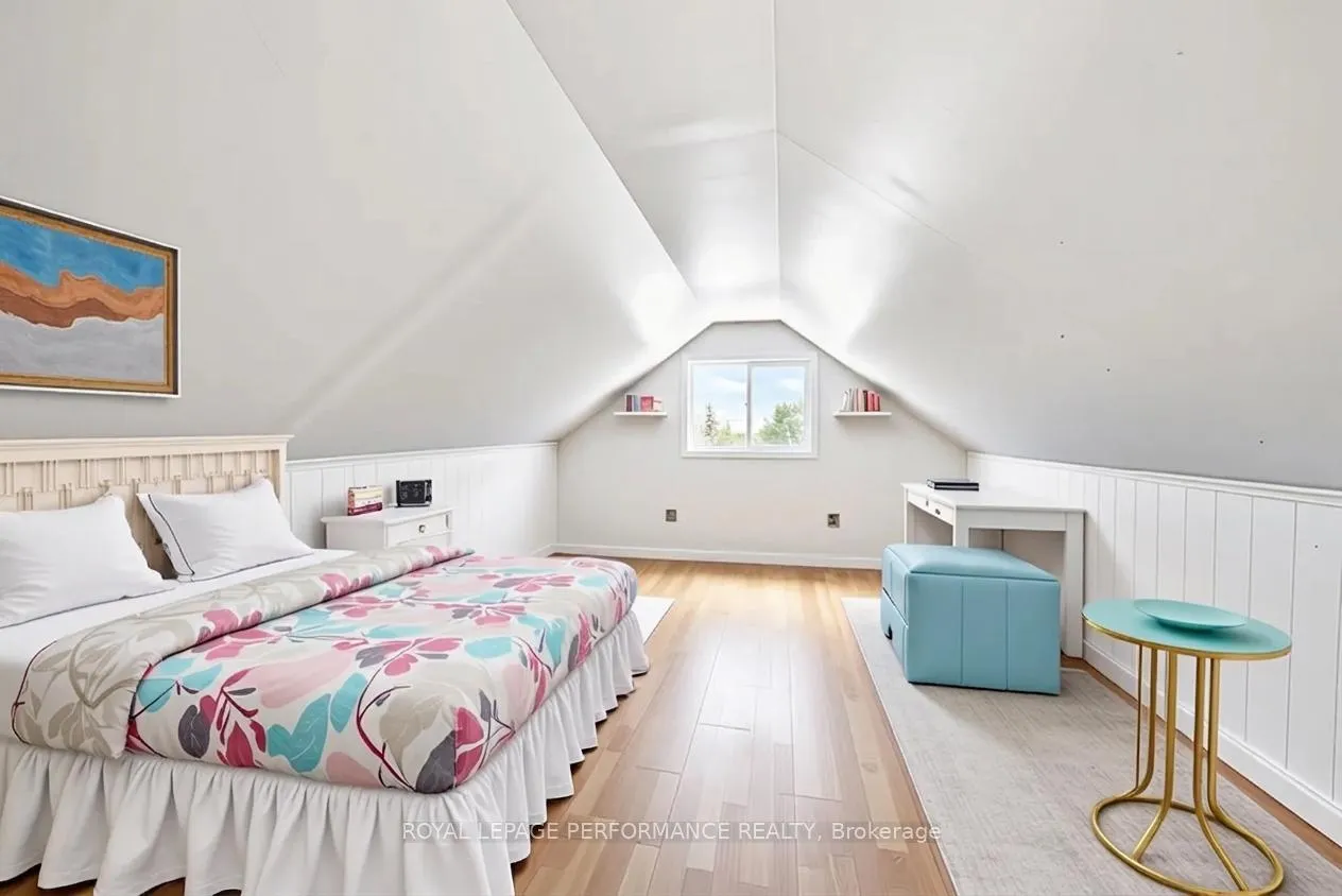 Photo 21 of 1121 Hebert Street, Cornwall — HOMEH