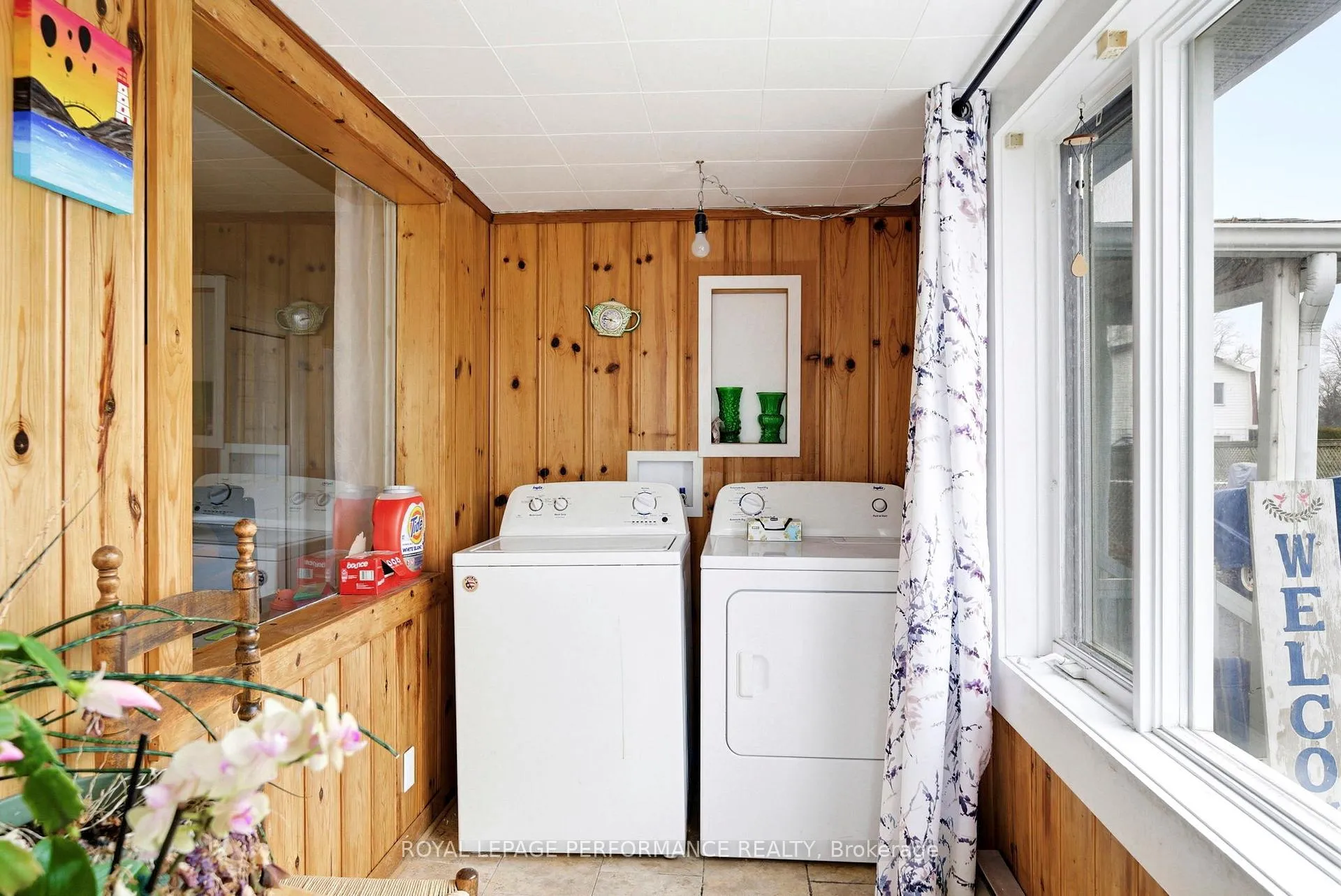 Photo 22 of 1121 Hebert Street, Cornwall — HOMEH