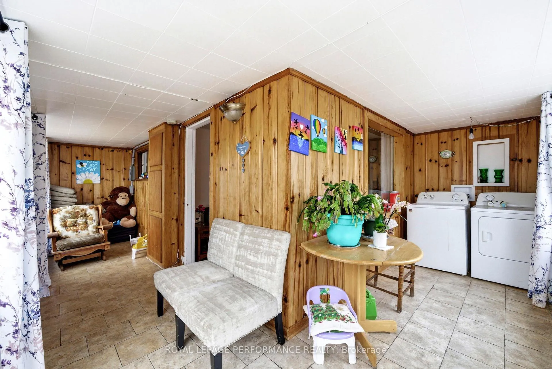 Photo 23 of 1121 Hebert Street, Cornwall — HOMEH