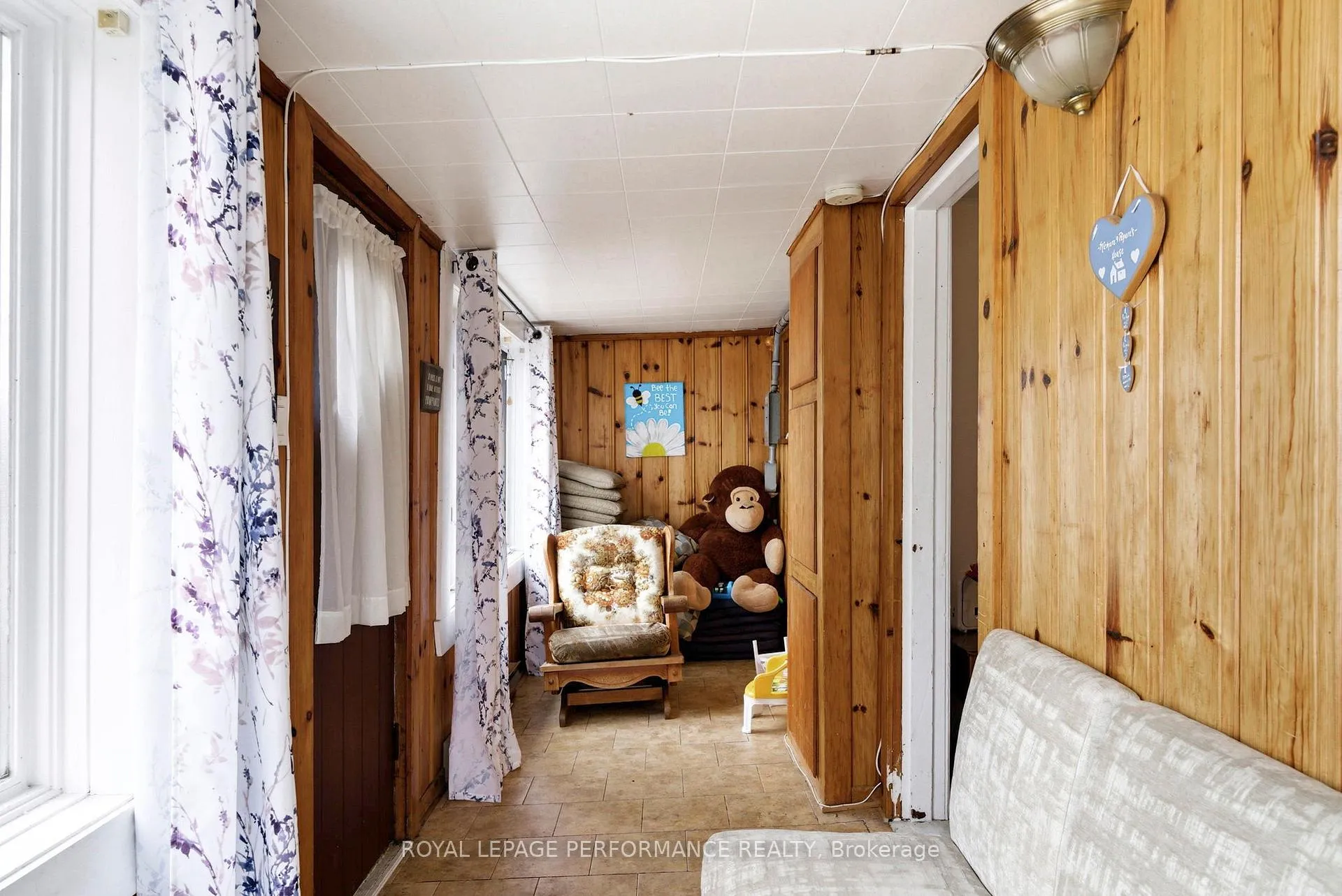 Photo 24 of 1121 Hebert Street, Cornwall — HOMEH