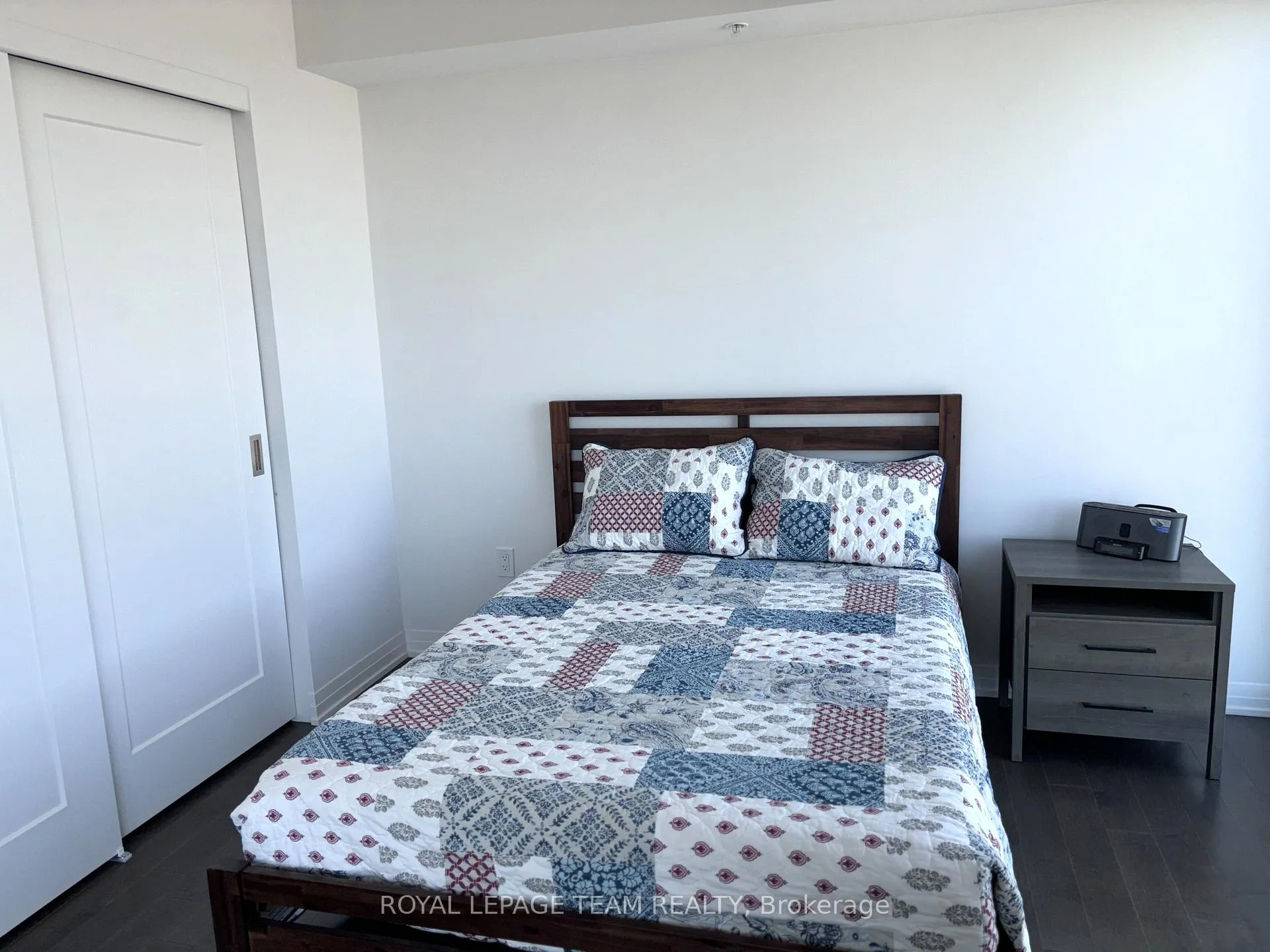 Photo 11 of Unit 3801, 805 Carling Avenue, Ottawa, West Centre Town — HOMEH