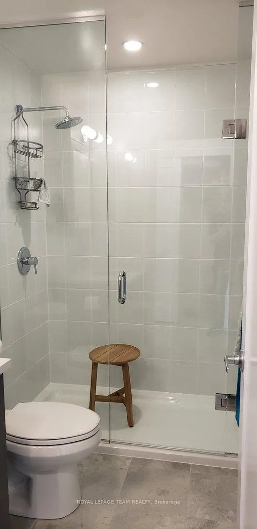 Photo 14 of Unit 3801, 805 Carling Avenue, Ottawa, West Centre Town — HOMEH
