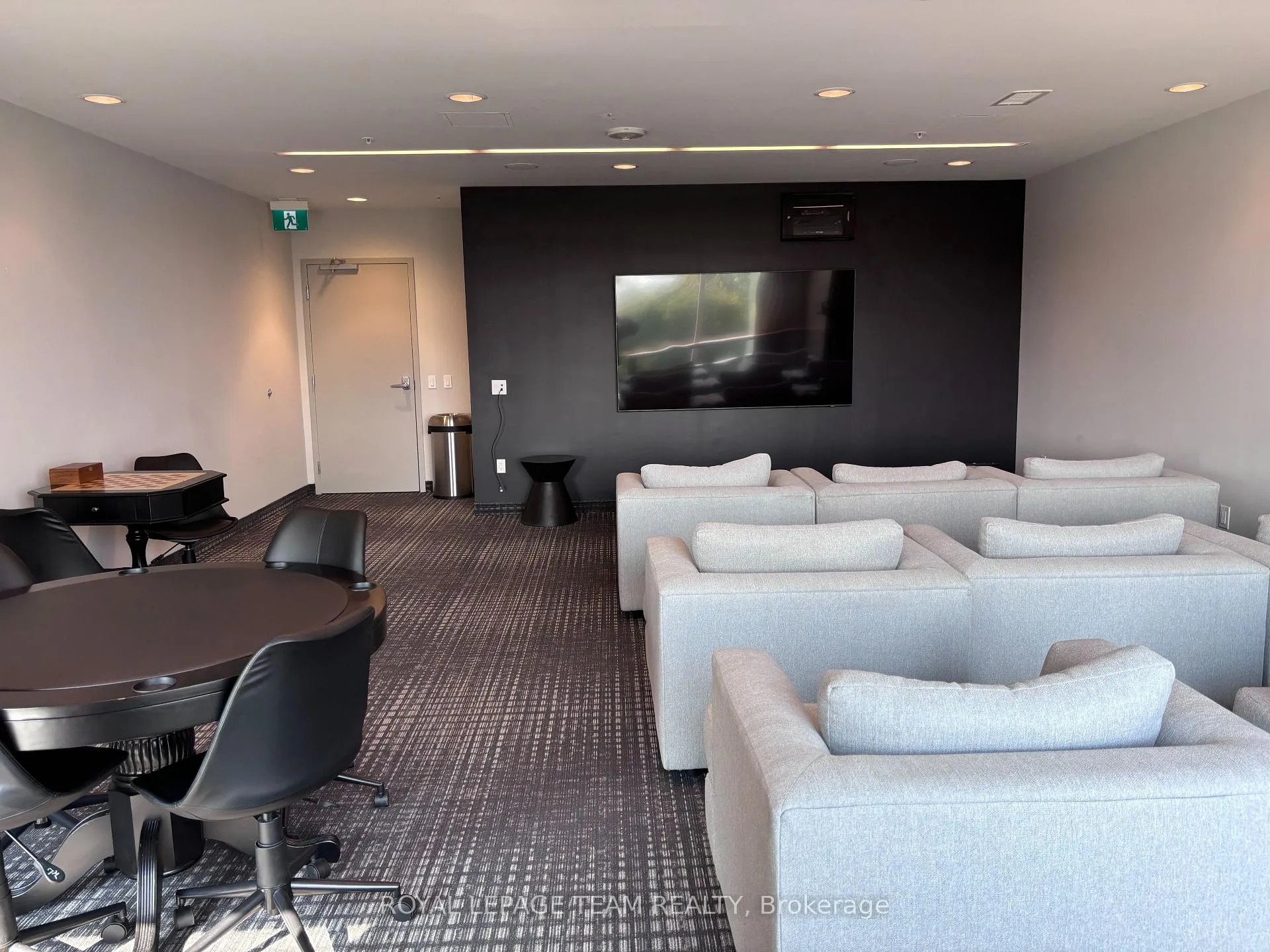 Photo 29 of Unit 3801, 805 Carling Avenue, Ottawa, West Centre Town — HOMEH