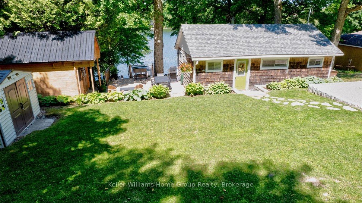 Photo 3 of Lot 185 Road 1C, Mapleton, Rural Mapleton — HOMEH