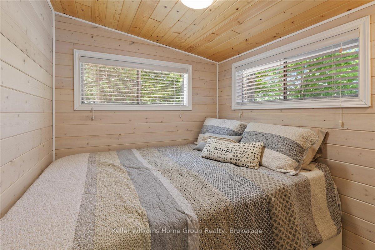 Photo 13 of Lot 185 Road 1C, Mapleton, Rural Mapleton — HOMEH