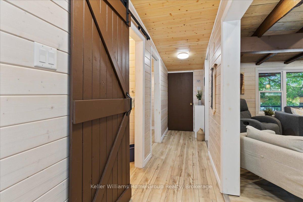 Photo 14 of Lot 185 Road 1C, Mapleton, Rural Mapleton — HOMEH