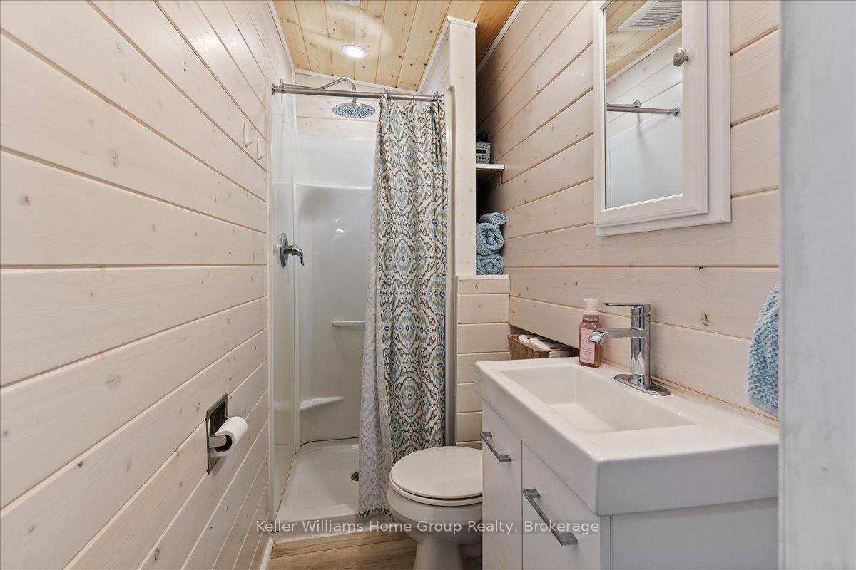 Photo 15 of Lot 185 Road 1C, Mapleton, Rural Mapleton — HOMEH