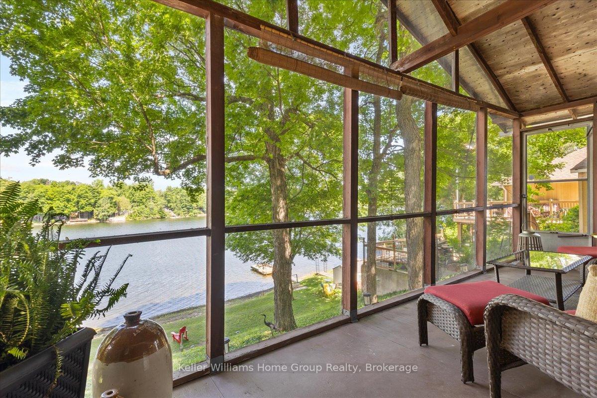 Photo 17 of Lot 185 Road 1C, Mapleton, Rural Mapleton — HOMEH