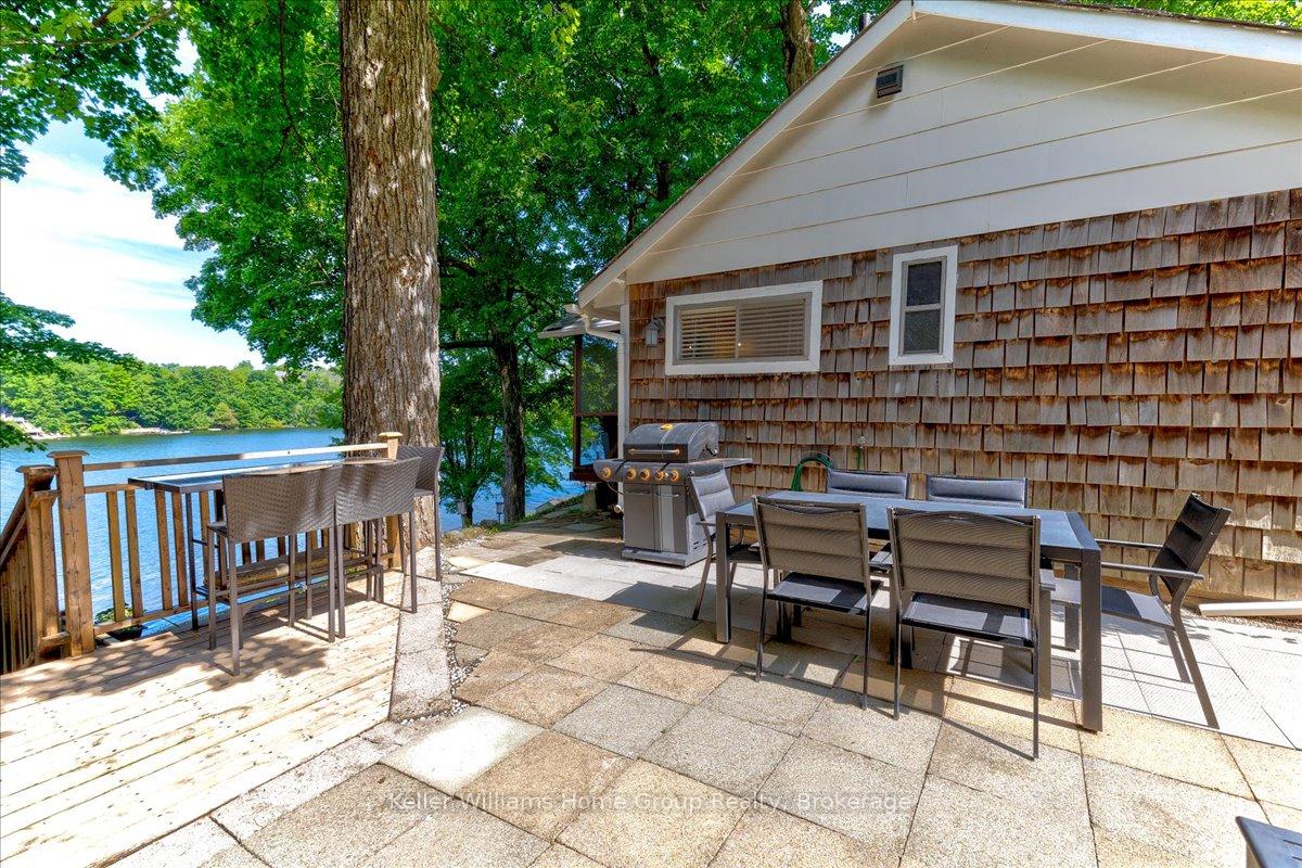 Photo 19 of Lot 185 Road 1C, Mapleton, Rural Mapleton — HOMEH