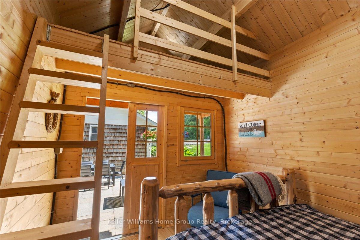 Photo 25 of Lot 185 Road 1C, Mapleton, Rural Mapleton — HOMEH