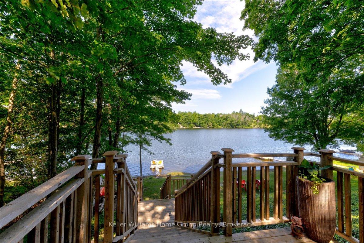 Photo 27 of Lot 185 Road 1C, Mapleton, Rural Mapleton — HOMEH