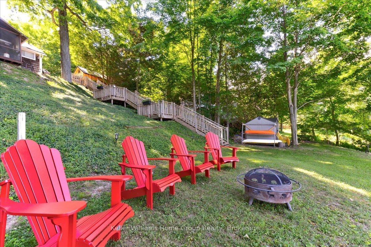 Photo 28 of Lot 185 Road 1C, Mapleton, Rural Mapleton — HOMEH