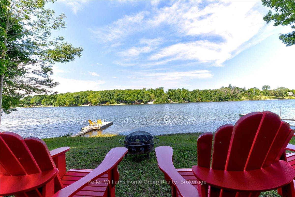 Photo 29 of Lot 185 Road 1C, Mapleton, Rural Mapleton — HOMEH