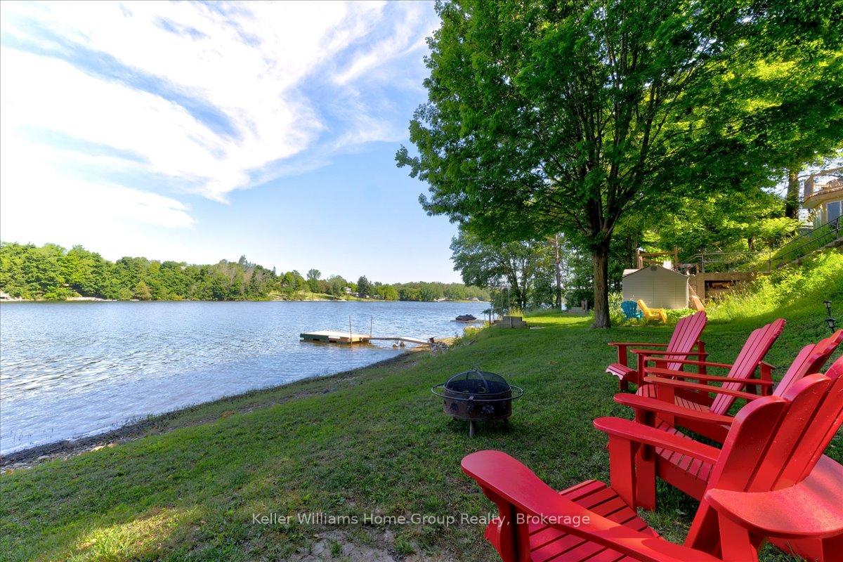 Photo 30 of Lot 185 Road 1C, Mapleton, Rural Mapleton — HOMEH
