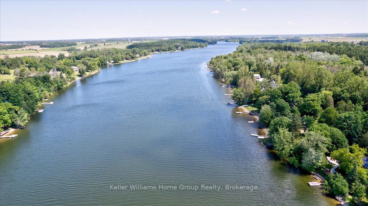 Photo 31 of Lot 185 Road 1C, Mapleton, Rural Mapleton — HOMEH