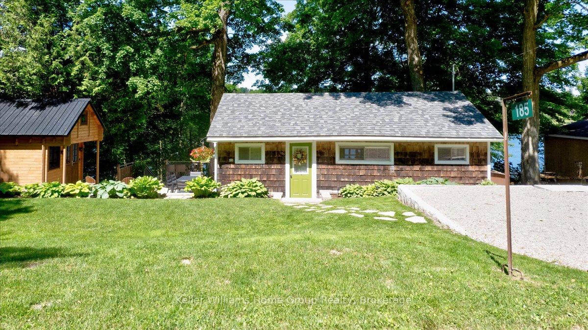 Photo 32 of Lot 185 Road 1C, Mapleton, Rural Mapleton — HOMEH
