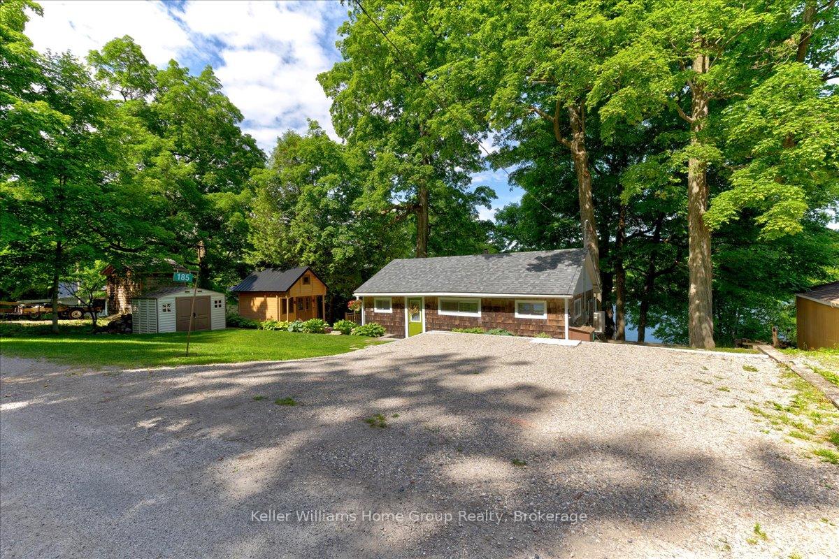 Photo 33 of Lot 185 Road 1C, Mapleton, Rural Mapleton — HOMEH