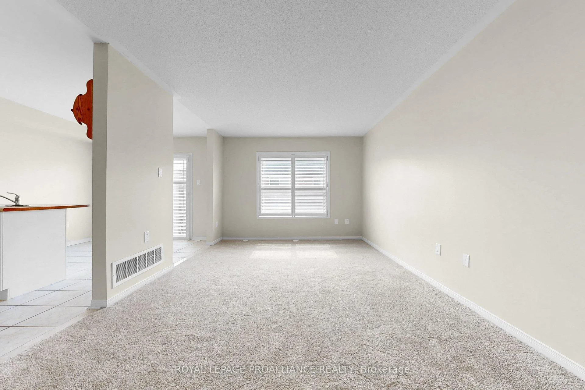 Photo 8 of 58 Coleridge Drive, Newmarket, Summerhill Estates — HOMEH