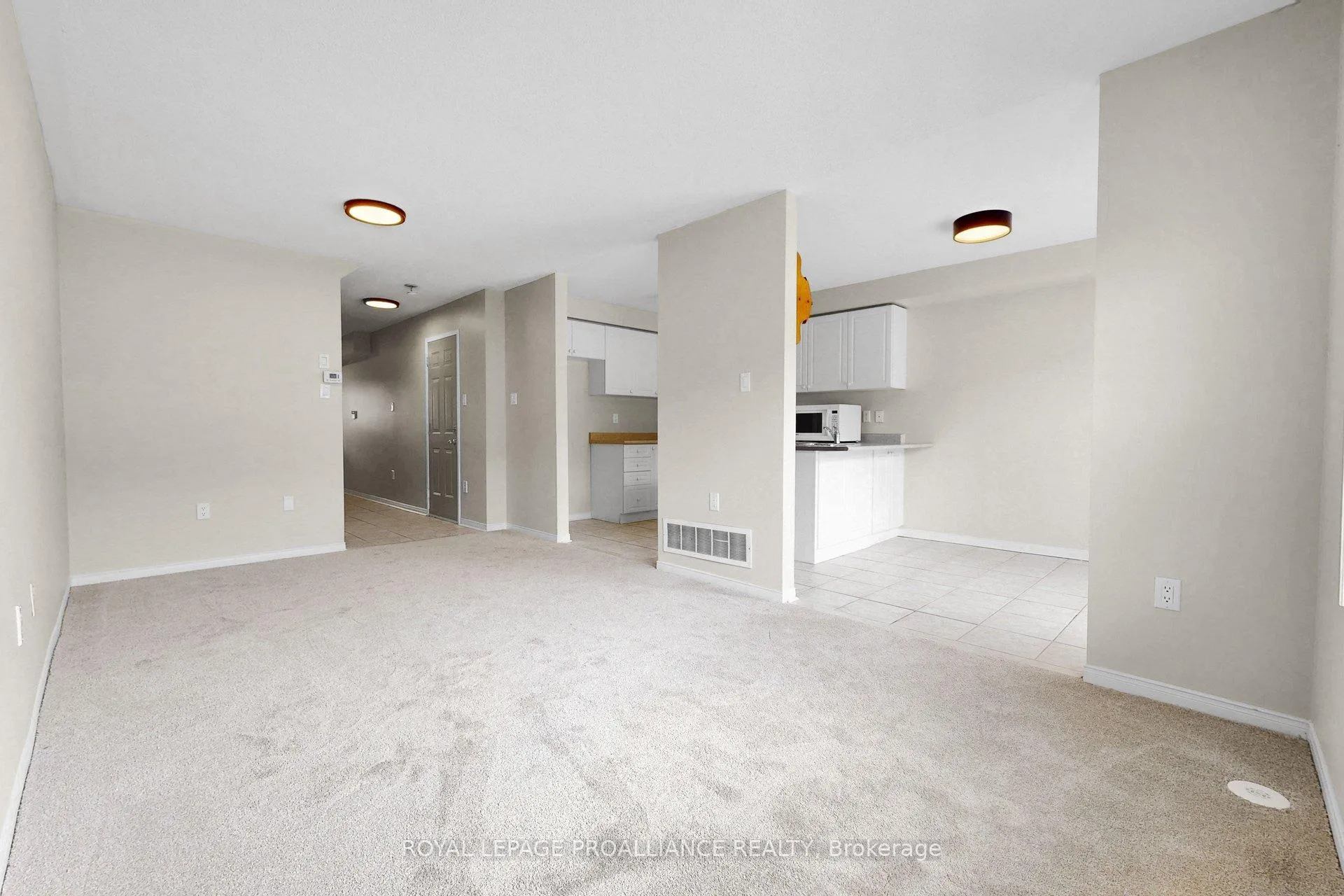 Photo 9 of 58 Coleridge Drive, Newmarket, Summerhill Estates — HOMEH