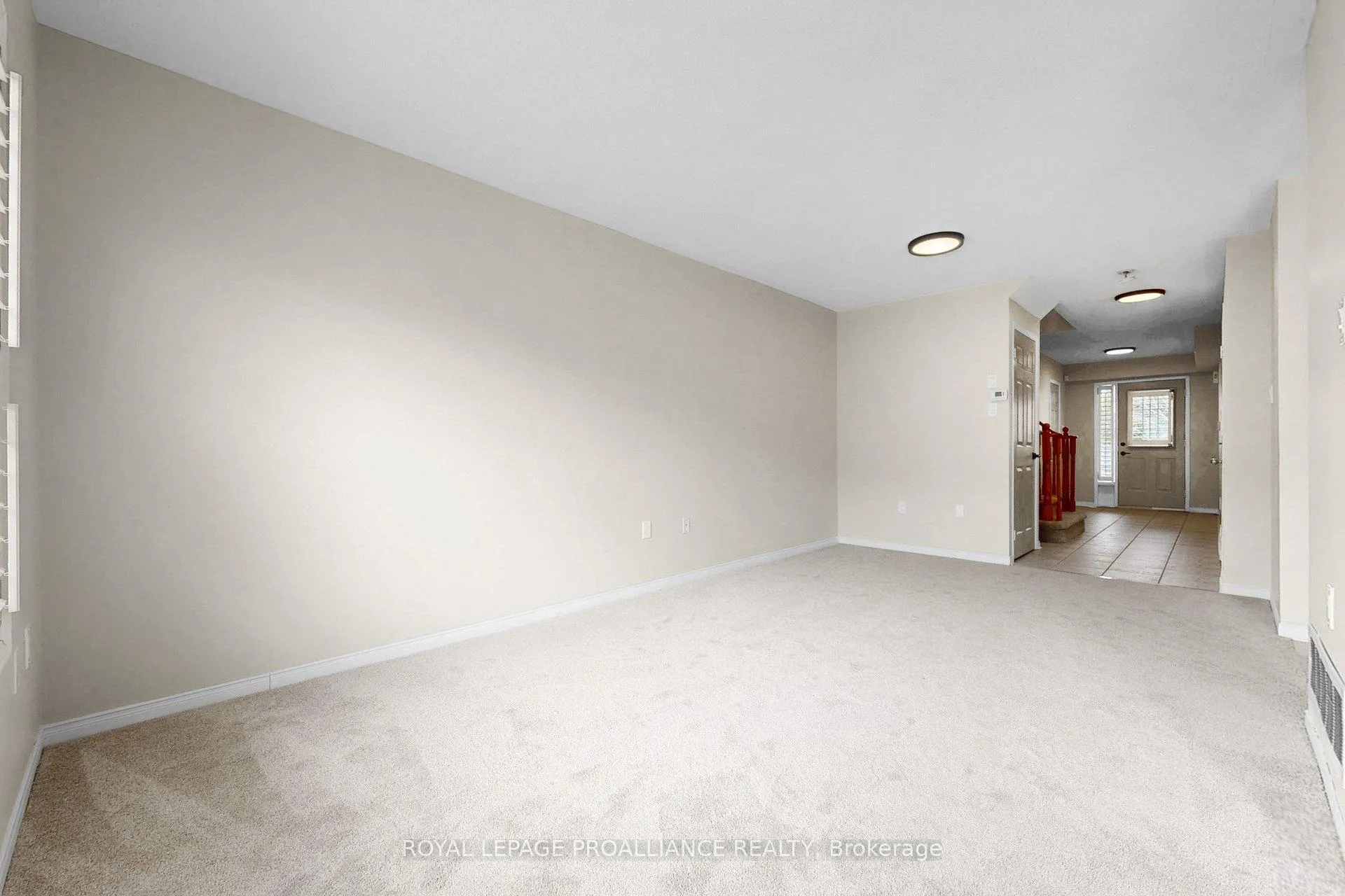 Photo 10 of 58 Coleridge Drive, Newmarket, Summerhill Estates — HOMEH