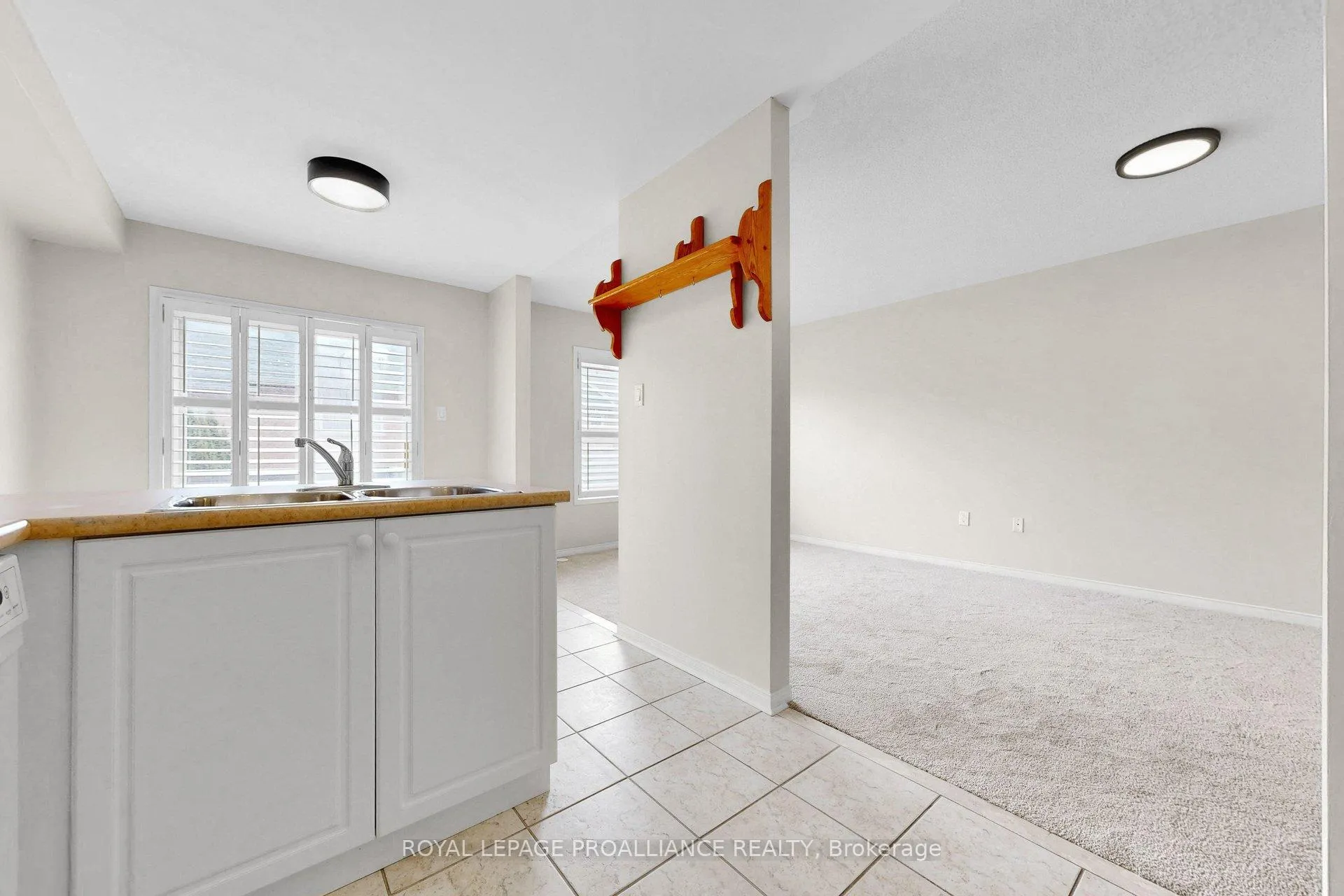 Photo 14 of 58 Coleridge Drive, Newmarket, Summerhill Estates — HOMEH