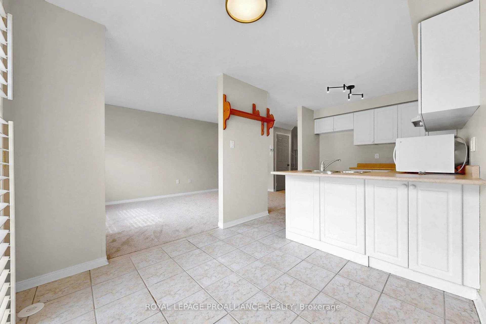 Photo 16 of 58 Coleridge Drive, Newmarket, Summerhill Estates — HOMEH