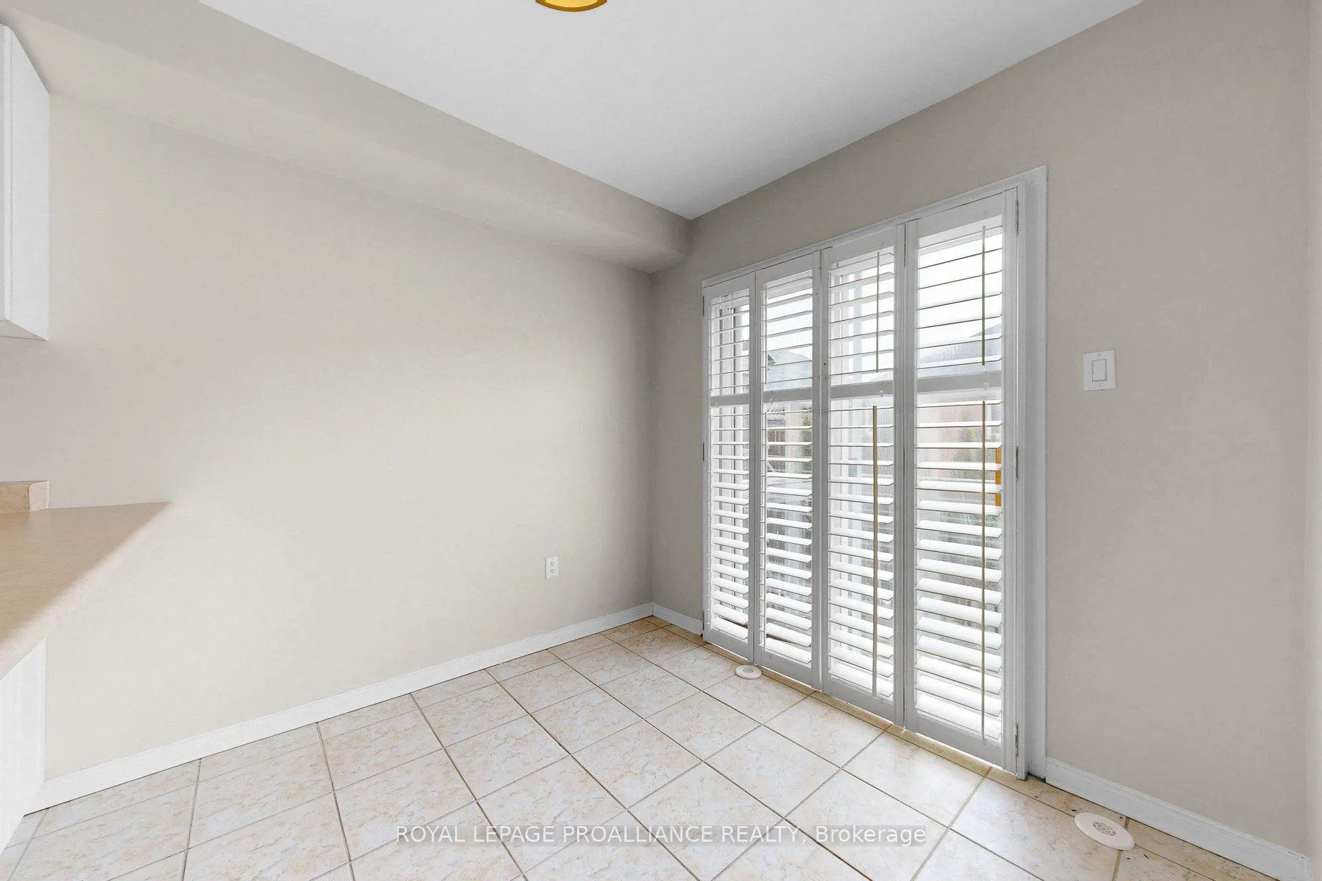 Photo 17 of 58 Coleridge Drive, Newmarket, Summerhill Estates — HOMEH