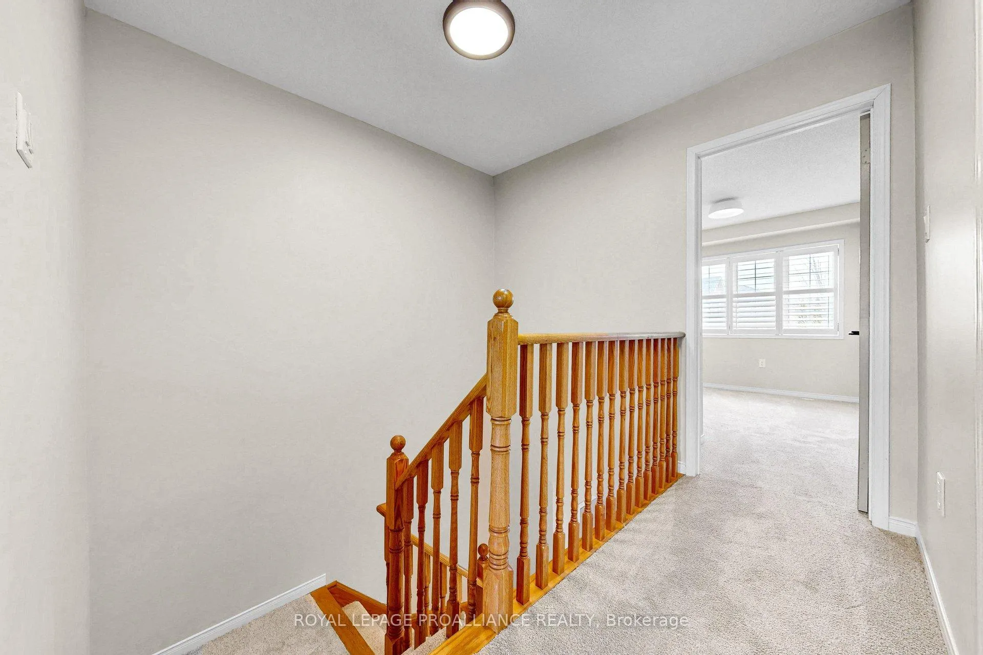 Photo 18 of 58 Coleridge Drive, Newmarket, Summerhill Estates — HOMEH