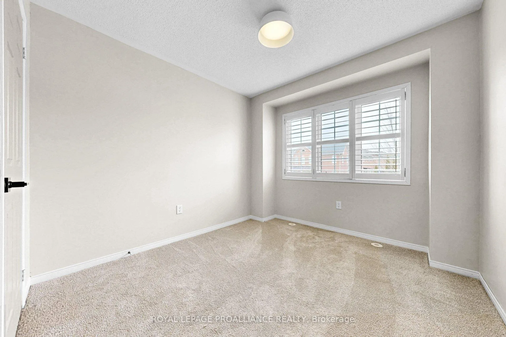 Photo 19 of 58 Coleridge Drive, Newmarket, Summerhill Estates — HOMEH