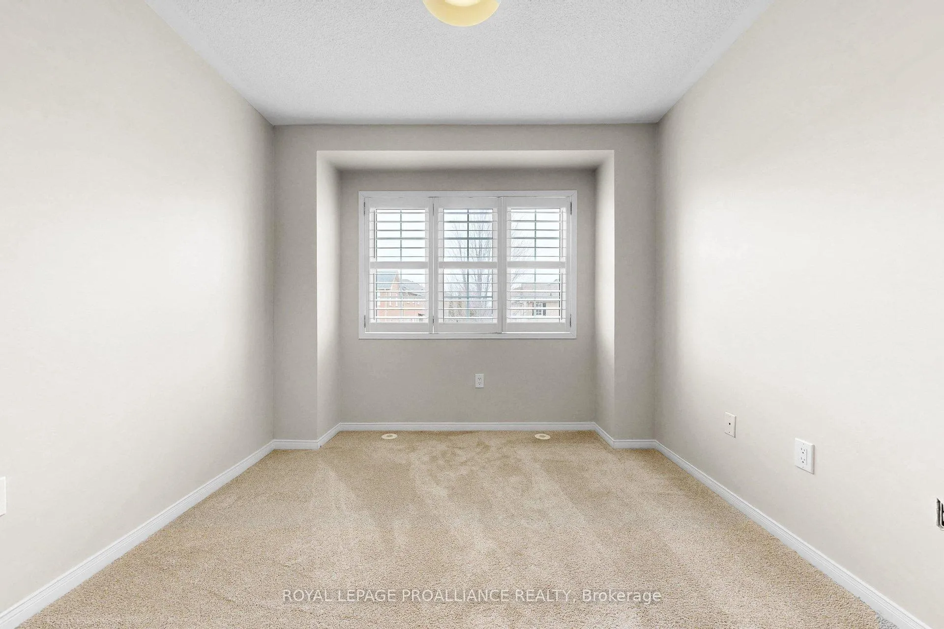Photo 20 of 58 Coleridge Drive, Newmarket, Summerhill Estates — HOMEH