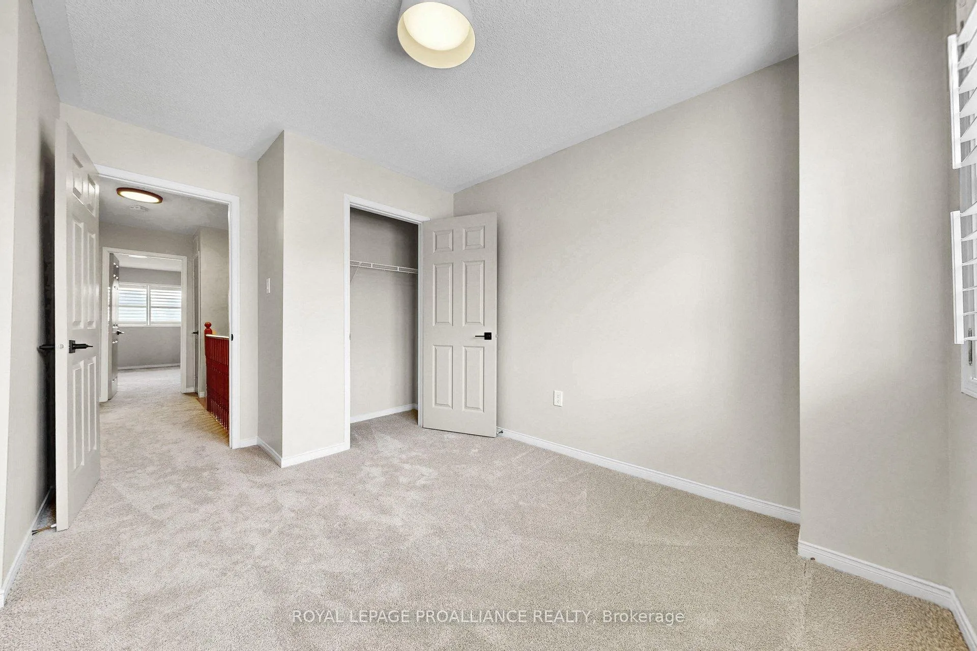 Photo 21 of 58 Coleridge Drive, Newmarket, Summerhill Estates — HOMEH