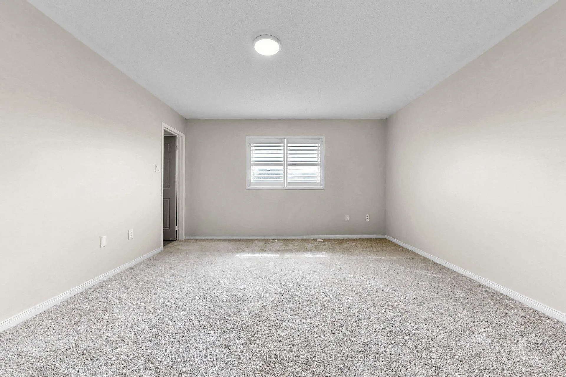 Photo 23 of 58 Coleridge Drive, Newmarket, Summerhill Estates — HOMEH