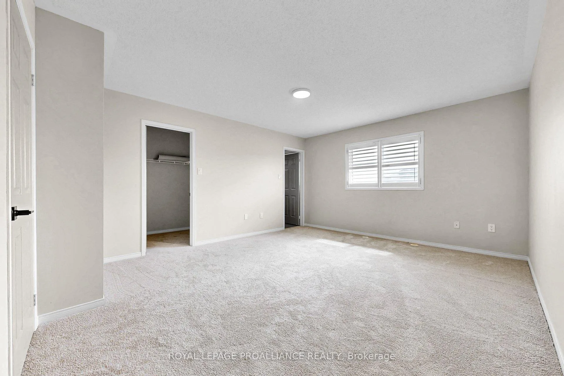 Photo 24 of 58 Coleridge Drive, Newmarket, Summerhill Estates — HOMEH