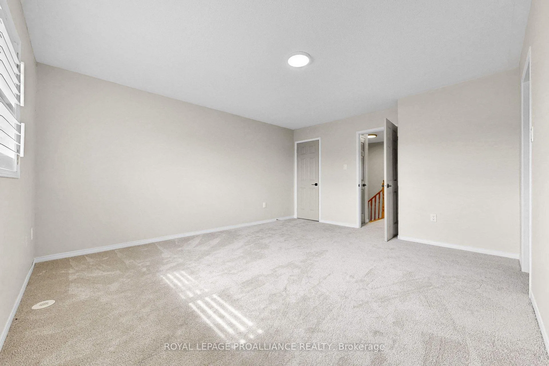 Photo 26 of 58 Coleridge Drive, Newmarket, Summerhill Estates — HOMEH