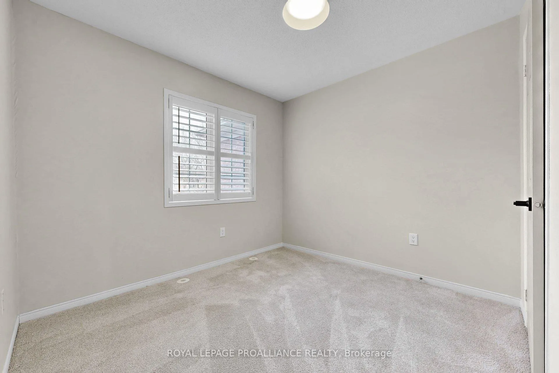 Photo 29 of 58 Coleridge Drive, Newmarket, Summerhill Estates — HOMEH