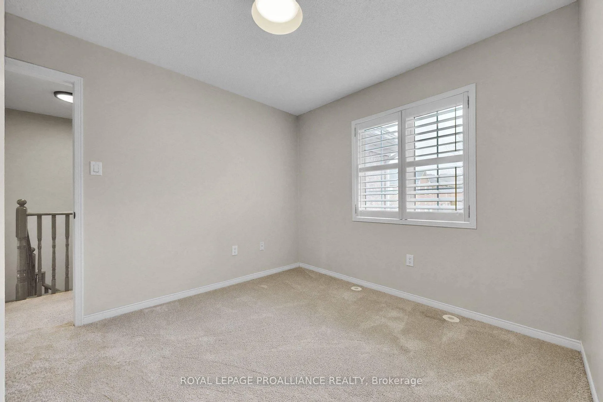 Photo 30 of 58 Coleridge Drive, Newmarket, Summerhill Estates — HOMEH