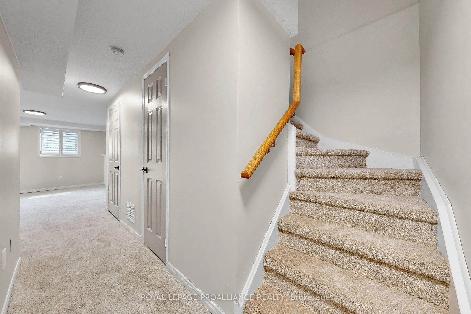 Photo 32 of 58 Coleridge Drive, Newmarket, Summerhill Estates — HOMEH