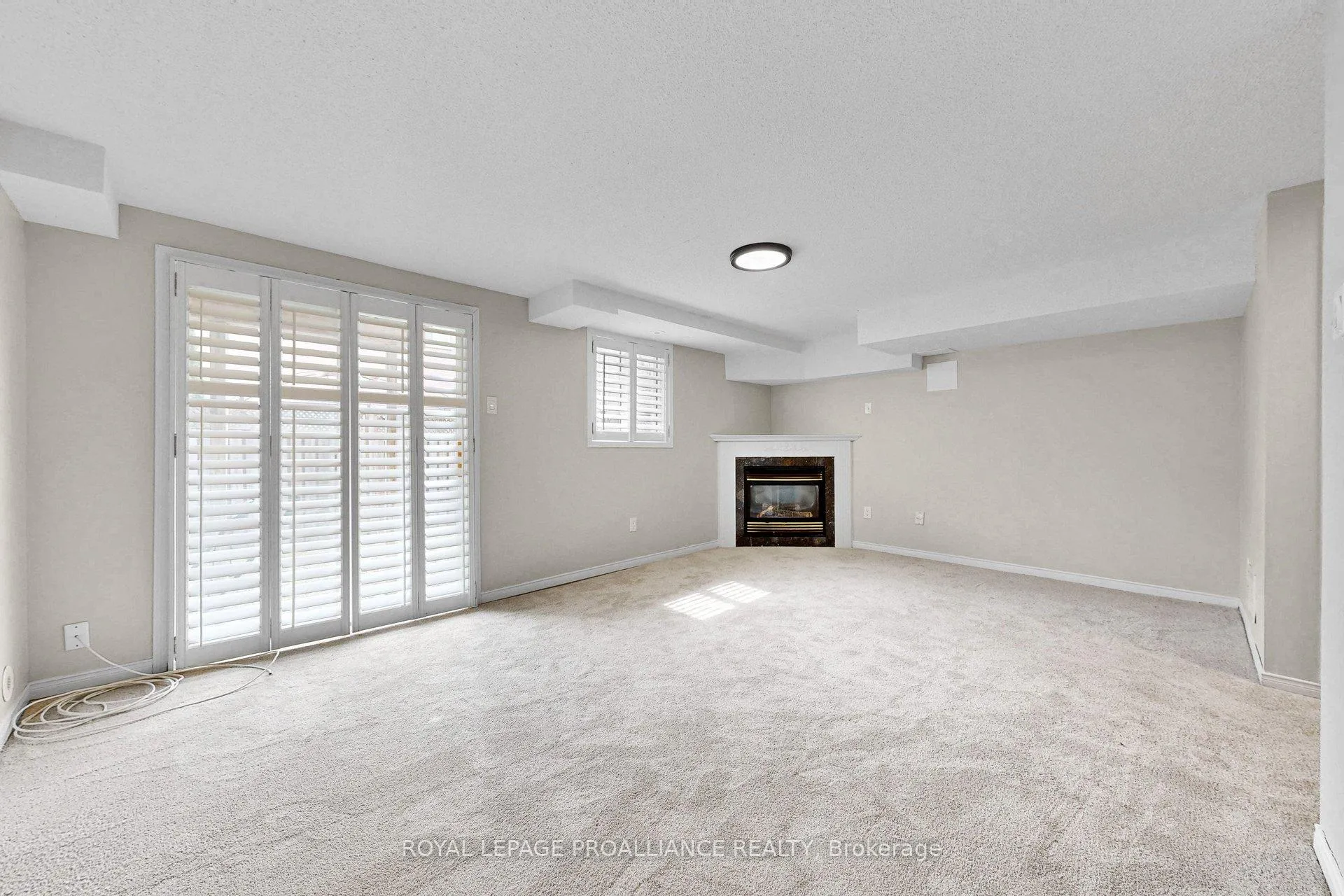 Photo 35 of 58 Coleridge Drive, Newmarket, Summerhill Estates — HOMEH