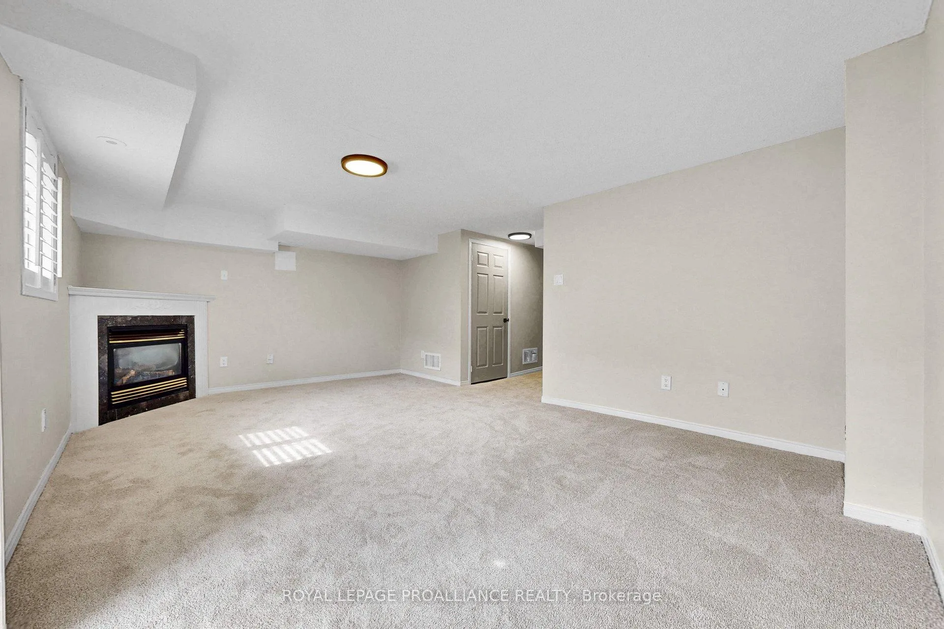 Photo 36 of 58 Coleridge Drive, Newmarket, Summerhill Estates — HOMEH