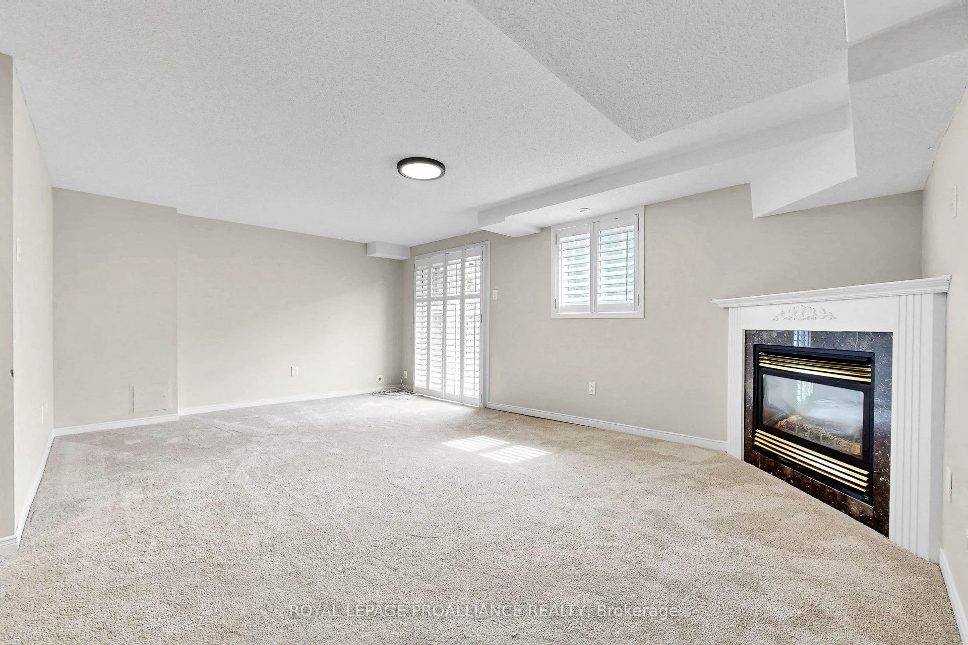 Photo 38 of 58 Coleridge Drive, Newmarket, Summerhill Estates — HOMEH