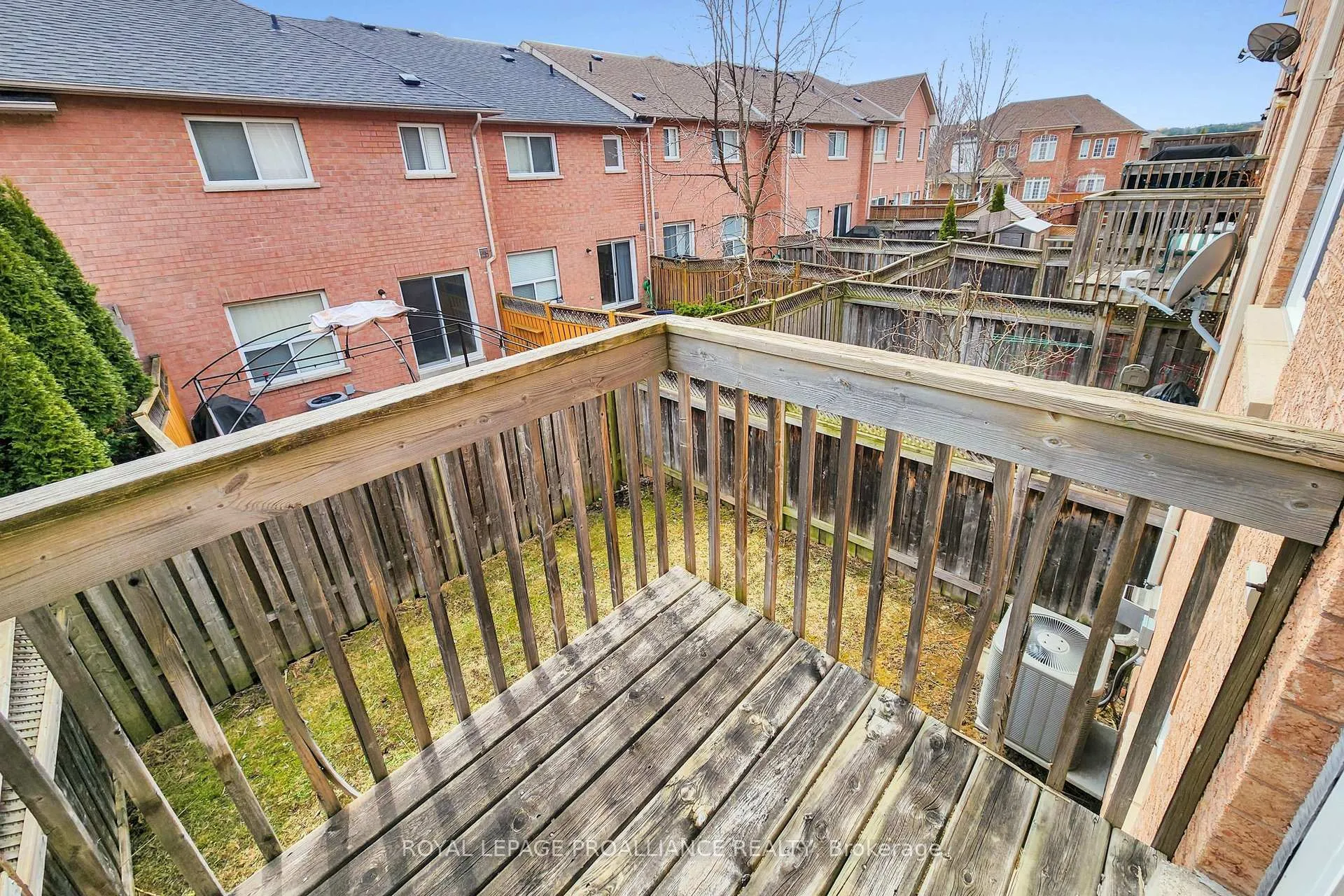 Photo 39 of 58 Coleridge Drive, Newmarket, Summerhill Estates — HOMEH
